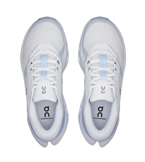 On Cloudrunner 3 Women's