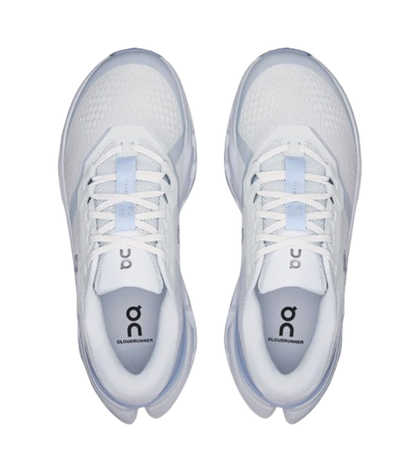 On Cloudrunner 3 Women's