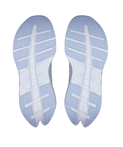 On Cloudrunner 3 Women's