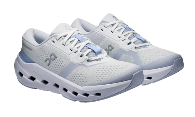 On Cloudrunner 3 Women's