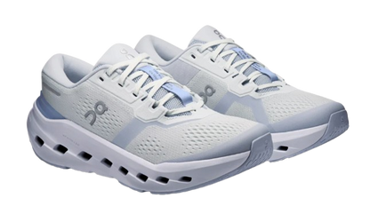 On Cloudrunner 3 Women's