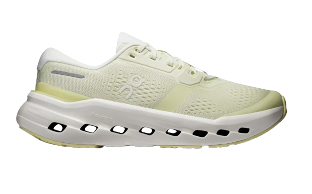 On Cloudrunner 3 Women's