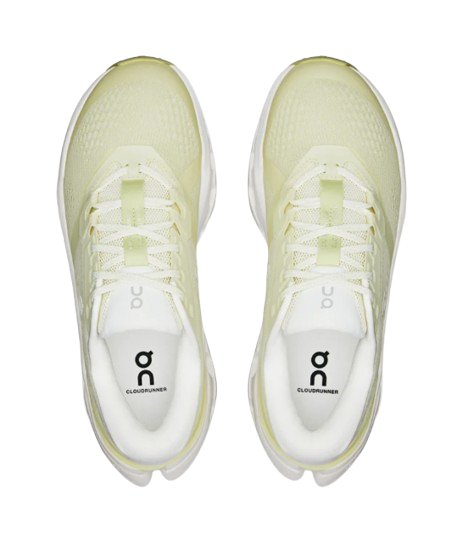On Cloudrunner 3 Women's