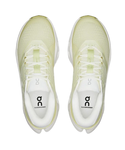 On Cloudrunner 3 Women's