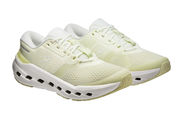 On Cloudrunner 3 Women's