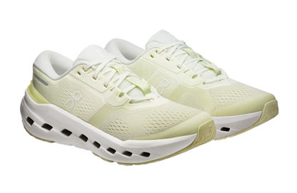 On Cloudrunner 3 Women's