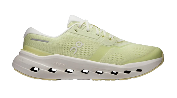 On Cloudrunner 3 Men's