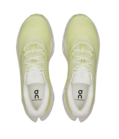 On Cloudrunner 3 Men's