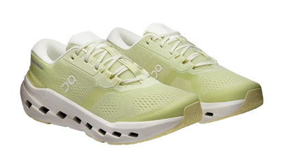 On Cloudrunner 3 Men's