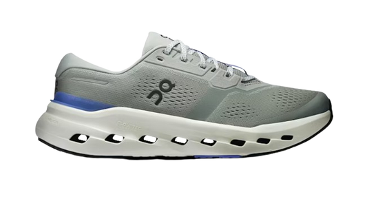 On Cloudrunner 3 Men's