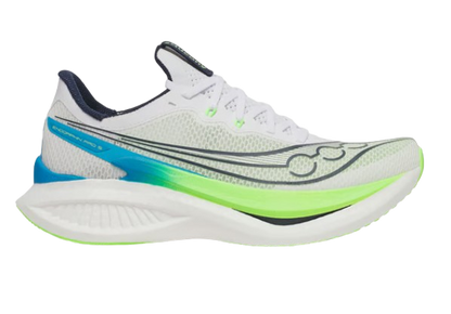 Saucony Endorphin Pro 5 Men's