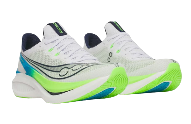 Saucony Endorphin Pro 5 Men's