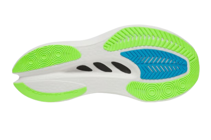 Saucony Endorphin Pro 5 Men's