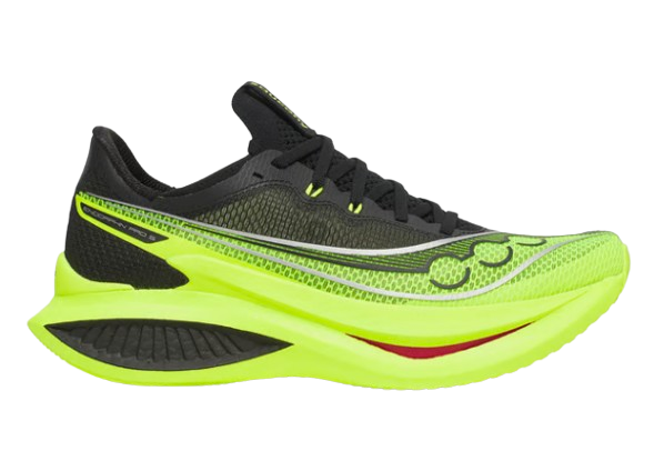 Saucony Endorphin Pro 5 Men's