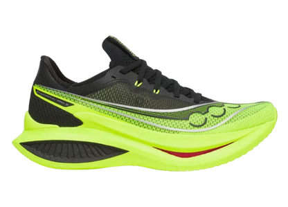 Saucony Endorphin Pro 5 Men's