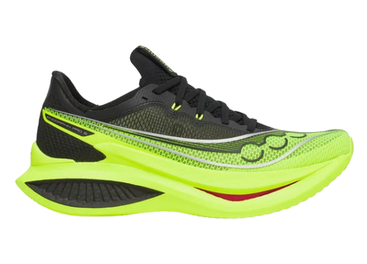 Saucony Endorphin Pro 5 Men's