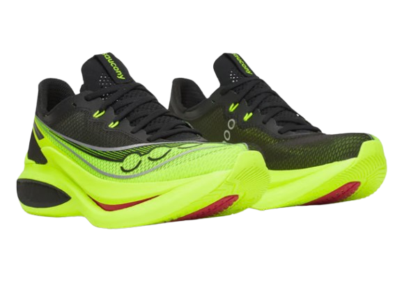 Saucony Endorphin Pro 5 Men's