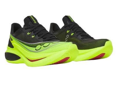 Saucony Endorphin Pro 5 Men's