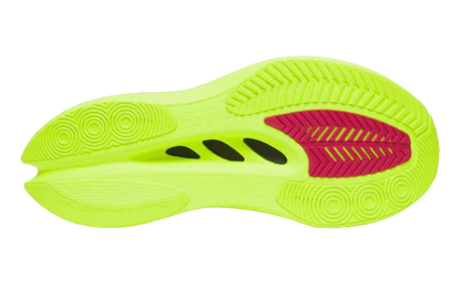 Saucony Endorphin Pro 5 Men's
