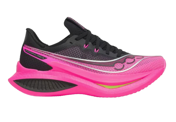 Saucony Endorphin Pro 5 Women's