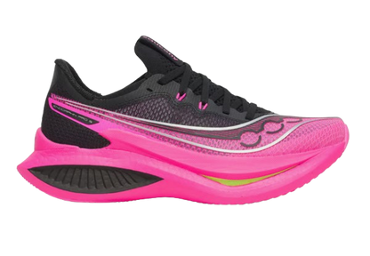 Saucony Endorphin Pro 5 Women's