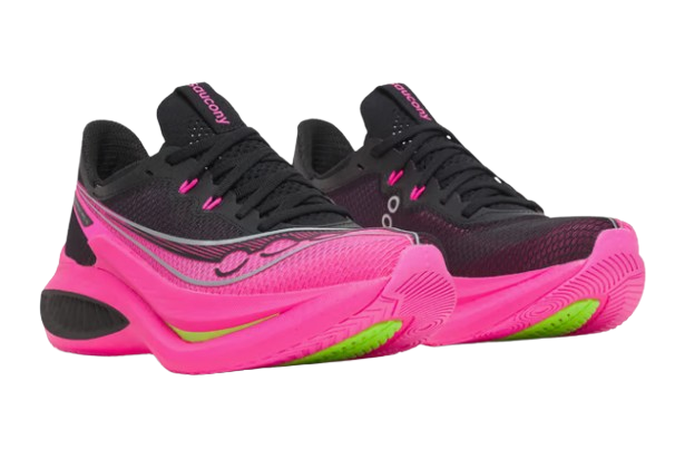 Saucony Endorphin Pro 5 Women's