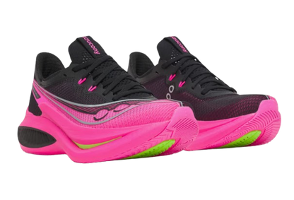 Saucony Endorphin Pro 5 Women's