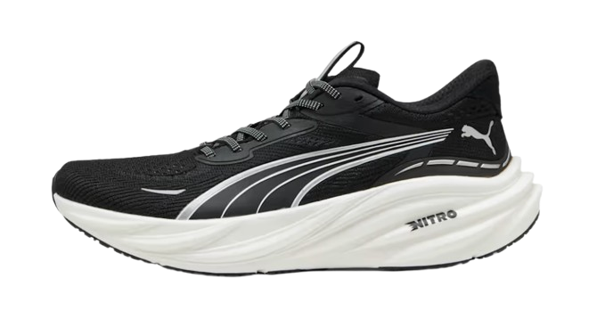 Puma Magnify Nitro 3 Men's