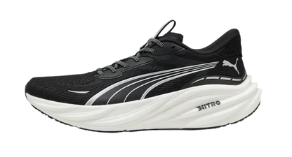Puma Magnify Nitro 3 Men's