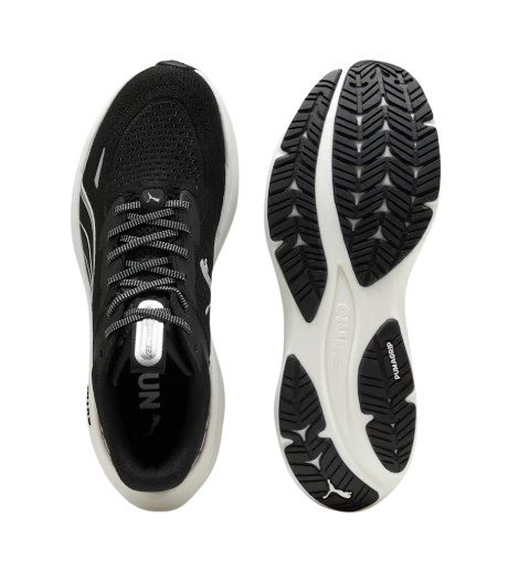 Puma Magnify Nitro 3 Men's