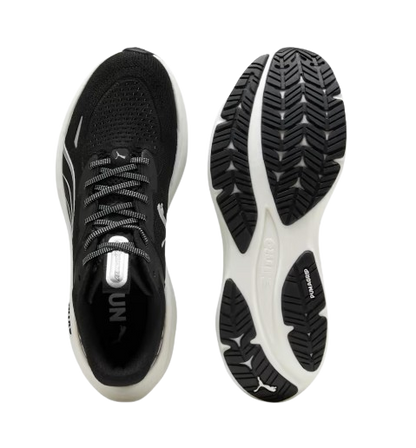 Puma Magnify Nitro 3 Men's