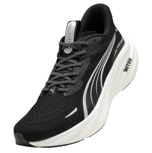 Puma Magnify Nitro 3 Men's
