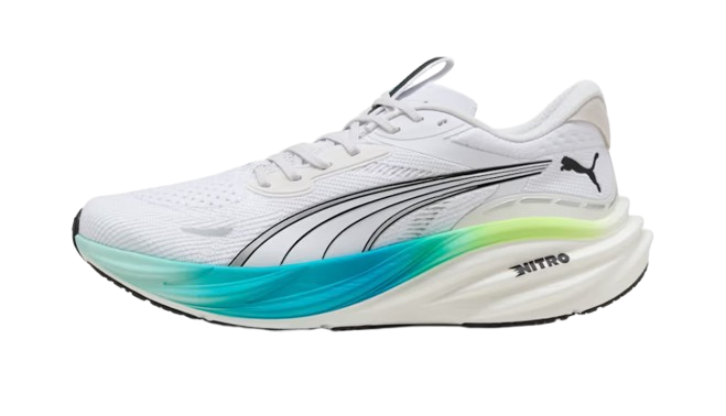 Puma Magnify Nitro 3 Men's