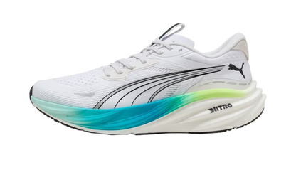 Puma Magnify Nitro 3 Men's