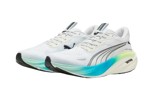 Puma Magnify Nitro 3 Men's