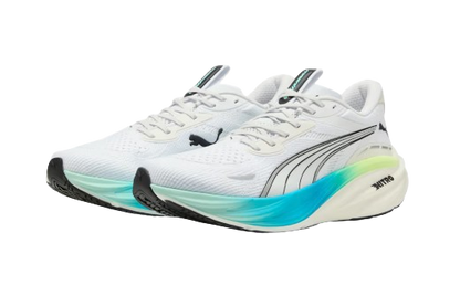Puma Magnify Nitro 3 Men's