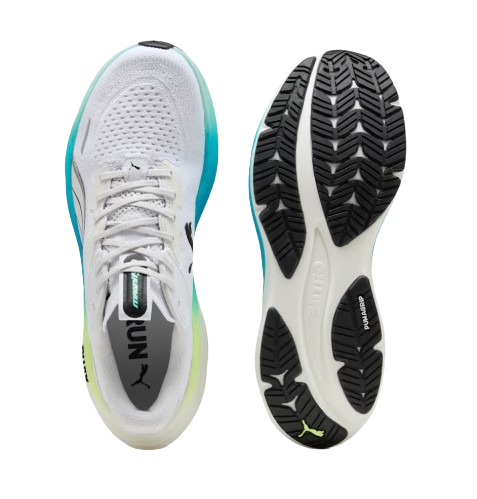 Puma Magnify Nitro 3 Men's