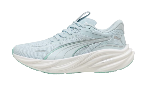 Puma Magnify Nitro 3 Women's