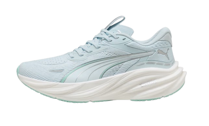 Puma Magnify Nitro 3 Women's