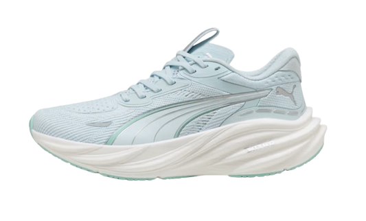 Puma Magnify Nitro 3 Women's