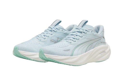 Puma Magnify Nitro 3 Women's