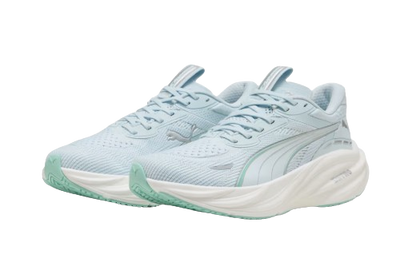 Puma Magnify Nitro 3 Women's