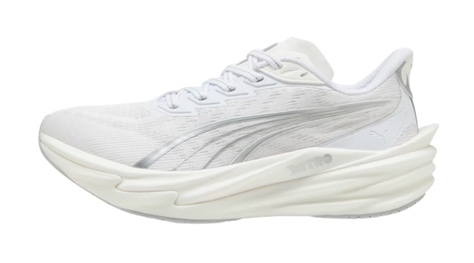 Puma Deviate Nitro 4 Men's