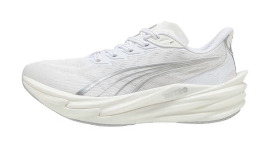 Puma Deviate Nitro 4 Men's