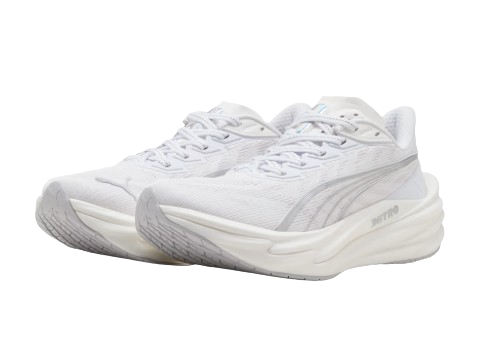 Puma Deviate Nitro 4 Men's