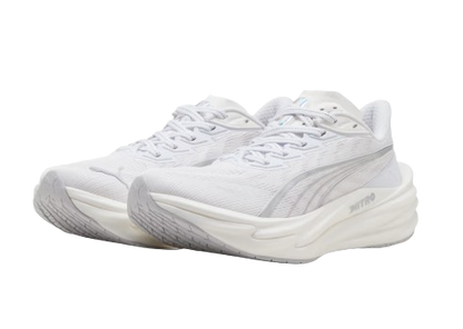 Puma Deviate Nitro 4 Men's