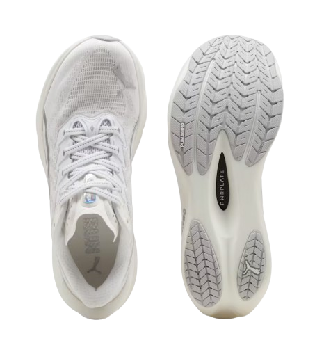 Puma Deviate Nitro 4 Men's