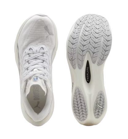 Puma Deviate Nitro 4 Men's