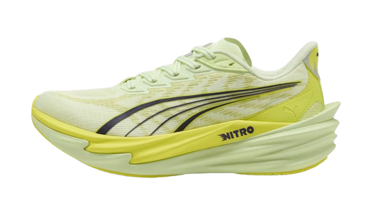 Puma Deviate Nitro 4 Women's