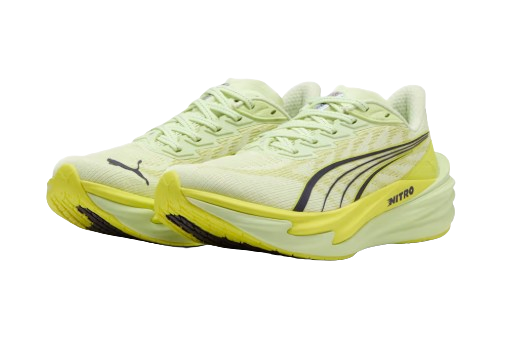 Puma Deviate Nitro 4 Men's